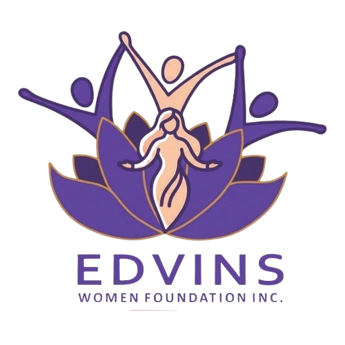 Edvins Women Foundation